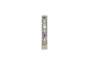 Chill led lights-dc12v 49054568