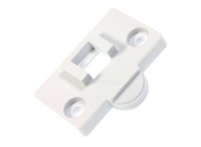 Chiusura porta 767690236