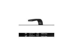 Cinghia pv h6 l=1915 dry 482000027428