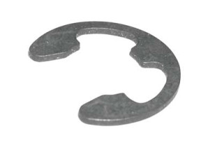 Circlip de roulement 57X0614