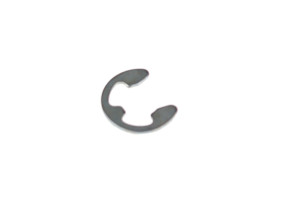 Circlips de roulettes 5220000750