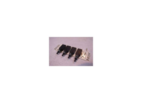 CIRCUIT COMMANDE VISIERE 615