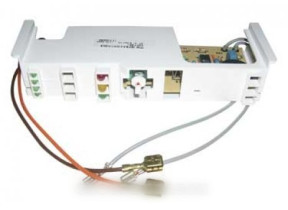 Circuit électronique 45X6859