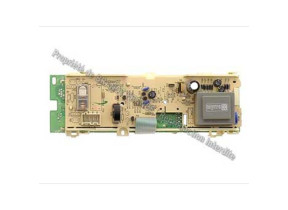 Circuit électronique 79X6181