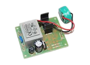 Circuit électronique T31C001M0