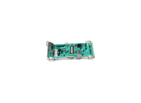 Circuit électronique V54J000K2