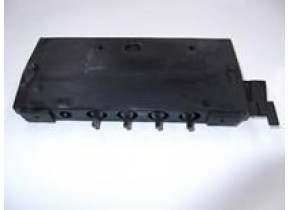 Circuit imprimé 73X0016