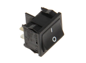 Circuit intégré d\'amplificateur audio 5192101600