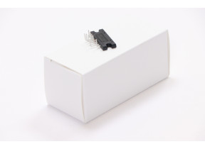 Circuit integre fps 260w 9-sipl FSFR1800XSL