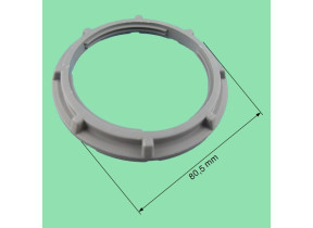 Circulaire f eau softener 128796