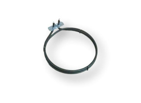 Circular heating element. 262900063