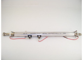 Circulateur chauff. 2,0/1,0kw 05304730