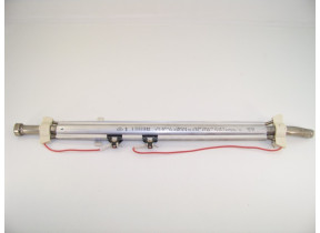 Circulateur chauff. 2 x 1,5kw 5304731