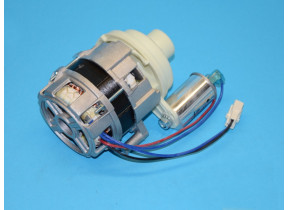 Circulation pump 709856