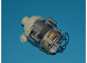 Circulation pump 858372