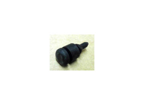 Circulation pump dampening rubber 1757420100