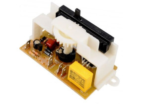 Ciscuit imprimé 1128973516