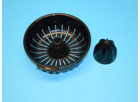 Citrus squeezer 573137