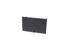 Clapet 00644379