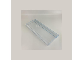 Clapet 20002178