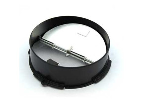 Clapet anti-retour 03870478