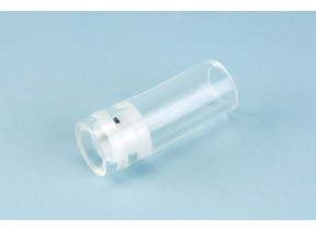 Clapet anti-retour 07024