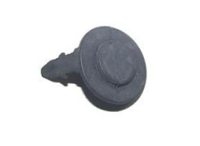 Clapet anti-retour 481228128417