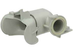 Clapet anti-retour 5750093