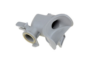 Clapet anti-retour 5750095