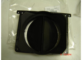 Clapet anti-retour 70X1179