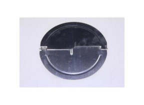 Clapet anti-retour 71X8356