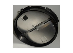 Clapet anti-retour 77X3614