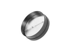 Clapet anti-retour avec bride 50269862004