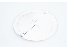 Clapet anti-retour d125 93958338