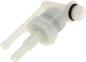 Clapet avec joint MS-0A01950