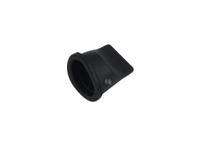 Clapet de décompression 4887740100