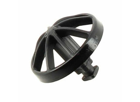 Clapet de porte anti-gouttes MS-0907917