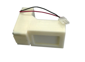 Clapet de régulation C00480597