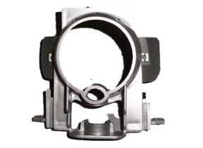 Clapet Frigo Beko 4847991000