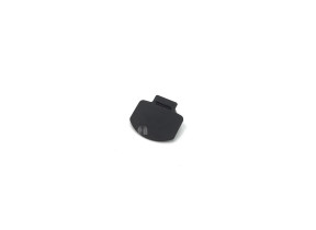 Clapet FS-9100033239