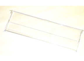 Clapet gefrierschrank 481010692723