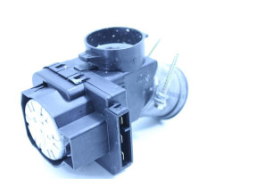 Clapet + joint 91201093