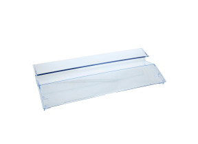 Clapet porte (404.5x178.5mm) 2109318010