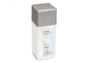 Clarifiant spatime 2295300
