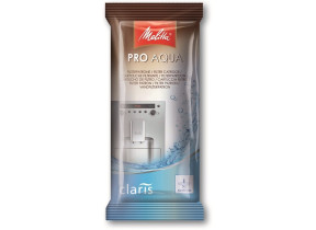 Claris fitre à eau (tête bleu) x1 6546281