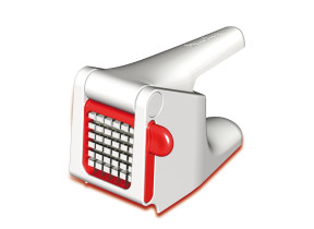 Classic coupe frite xl K1015414