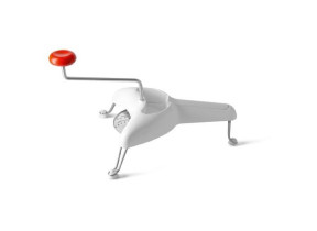 Classic mouli-julienne K1011014