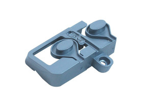 Clavier 2 touches 41035329