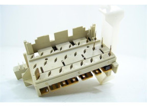 Clavier 3 touch 481227628037