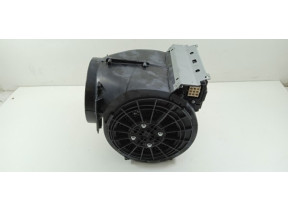 Clavier 4 bouton + faisceau de hotte commande helios/alpha sunzi 133.0288.536